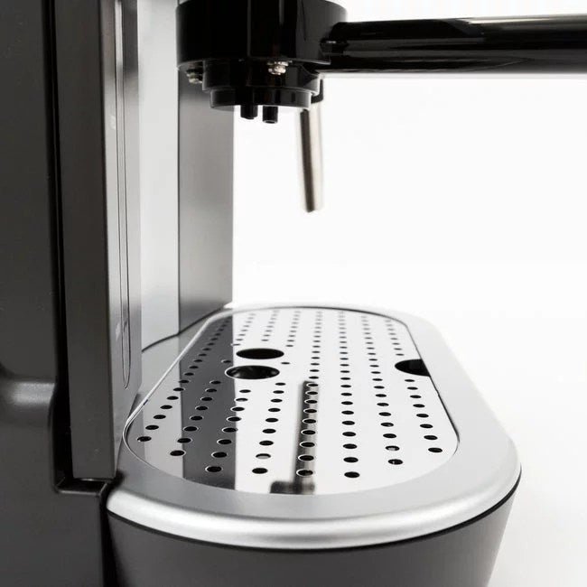 Gaggia Carezza De LUXE Espresso Machine - Image 5