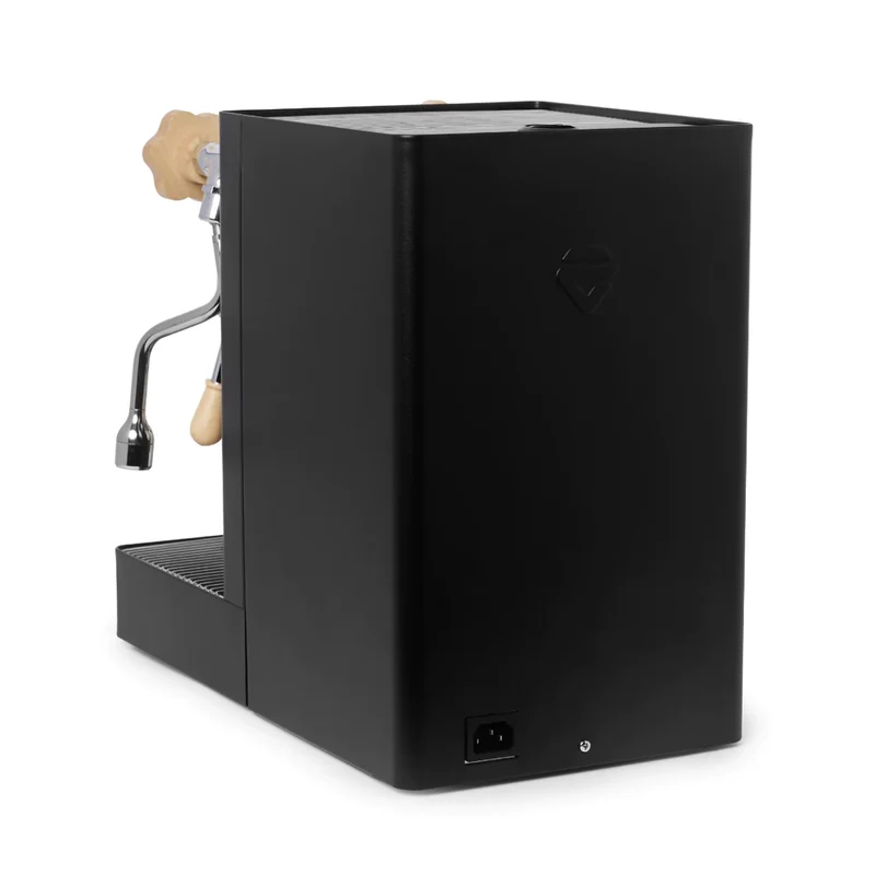 Lelit Mara X Espresso Machine - Image 3