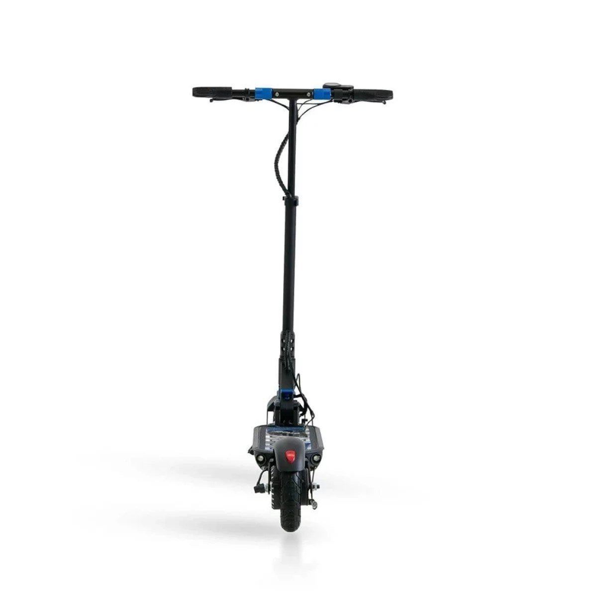 Apollo city electric scooter - Image 2