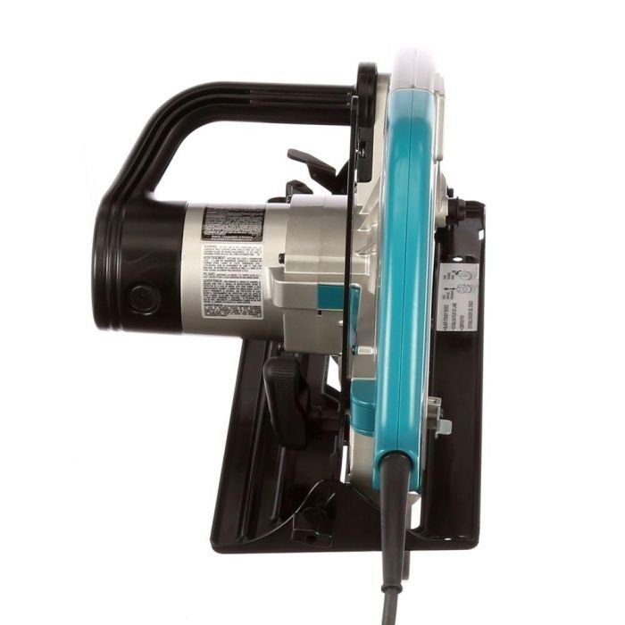 Makita 5402NA Circular Saw 16-5/16 - Image 4