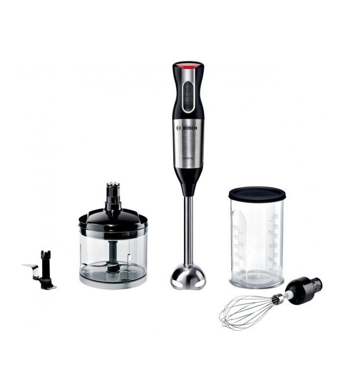Gorenje Essential BOS6737E06WG - Image 3