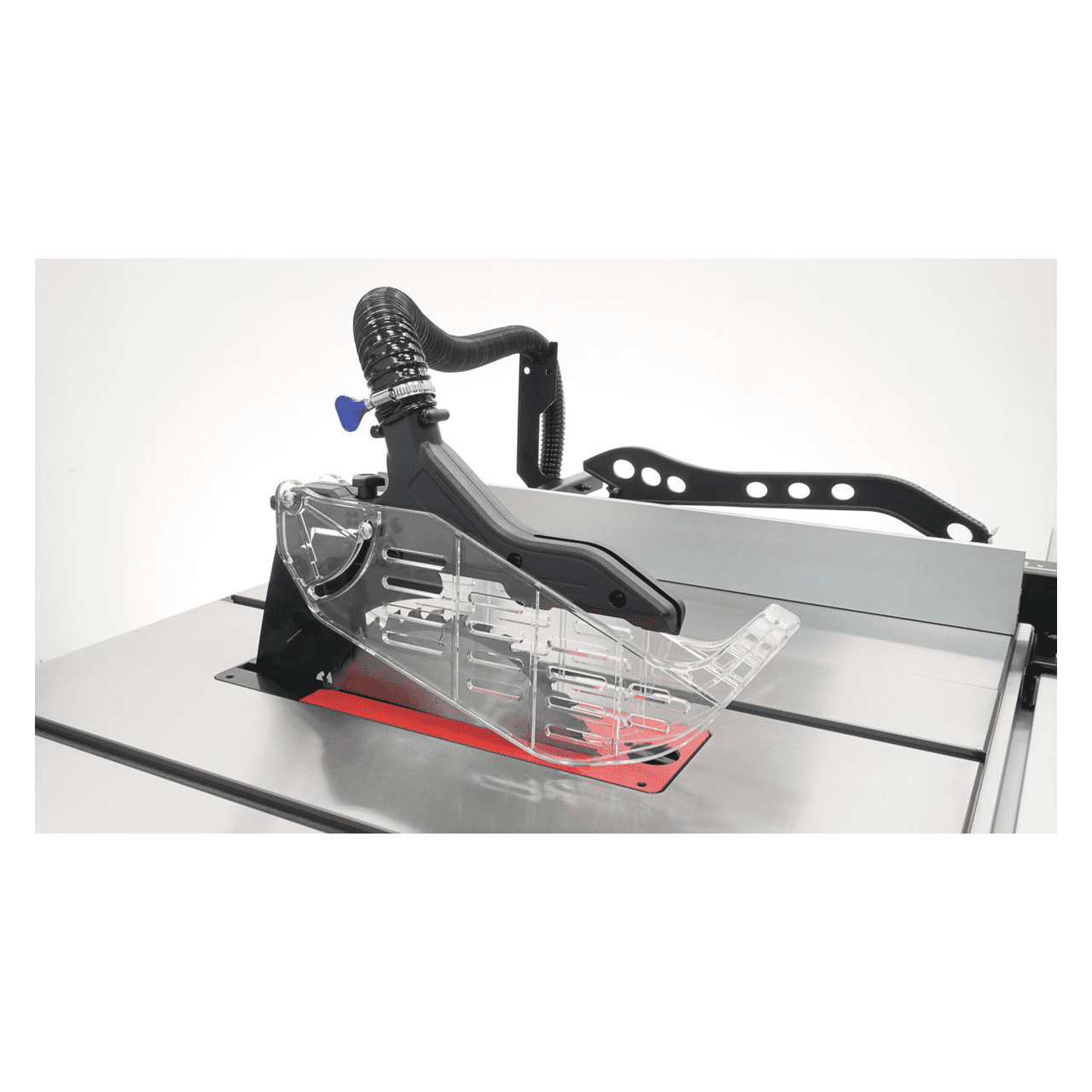 Laguna Fusion F2 Table Saw - Image 5
