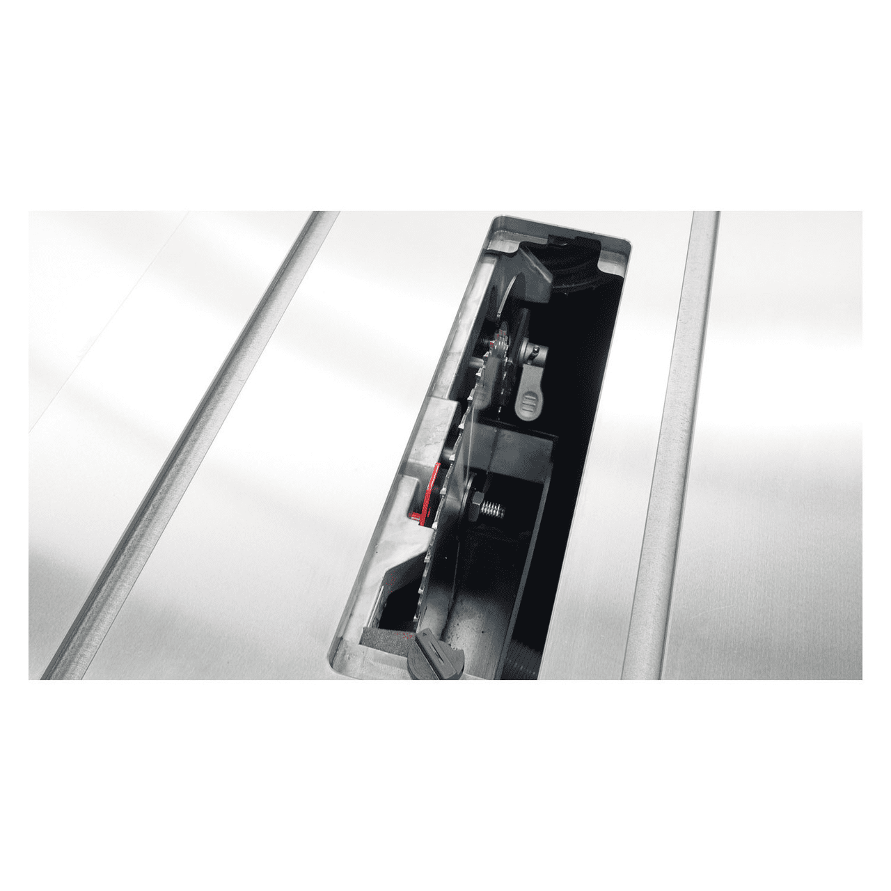Laguna Fusion F2 Table Saw - Image 6