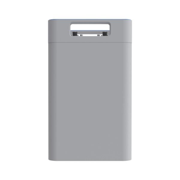 EPropulsion E-Series E163 Lithium Iron Phosphate Battery (LiFePO4) - Image 2