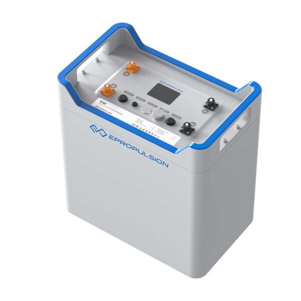 EPropulsion E-Series E163 Lithium Iron Phosphate Battery (LiFePO4) - Image 6