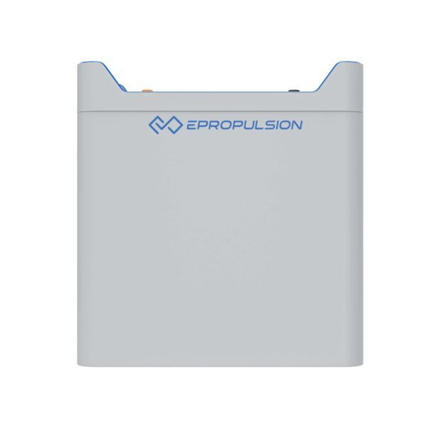 EPropulsion E-Series E163 Lithium Iron Phosphate Battery (LiFePO4) - Image 8
