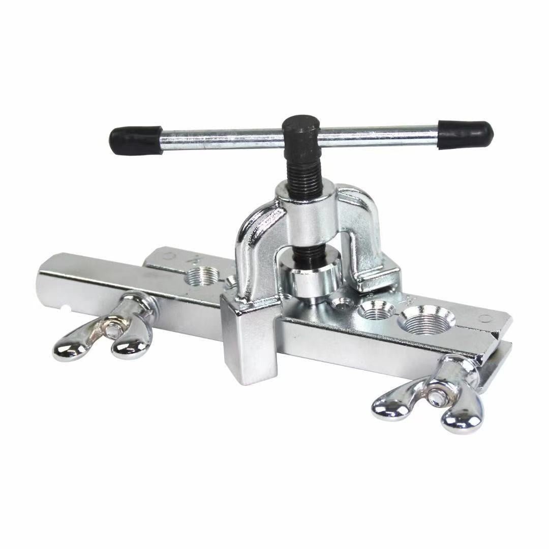 Trumpet Pipe Expander Cup Type Opening Tools - Image 2
