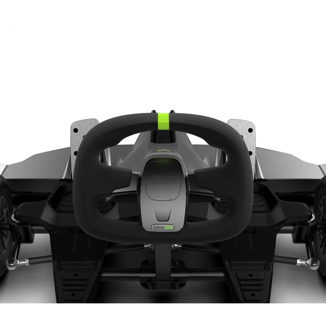 Ninebot Gokart PRO - Image 8