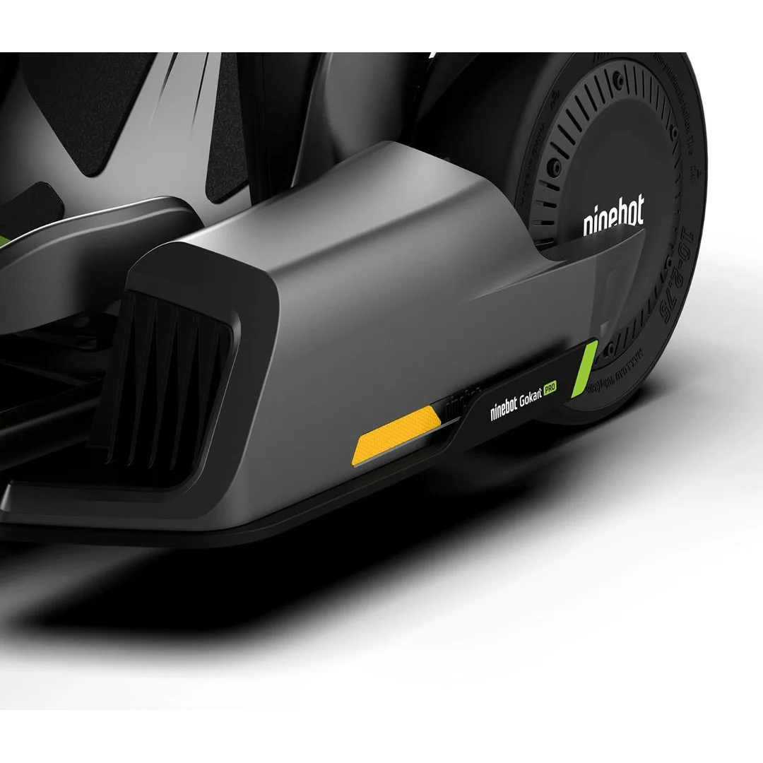 Ninebot Gokart PRO - Image 9