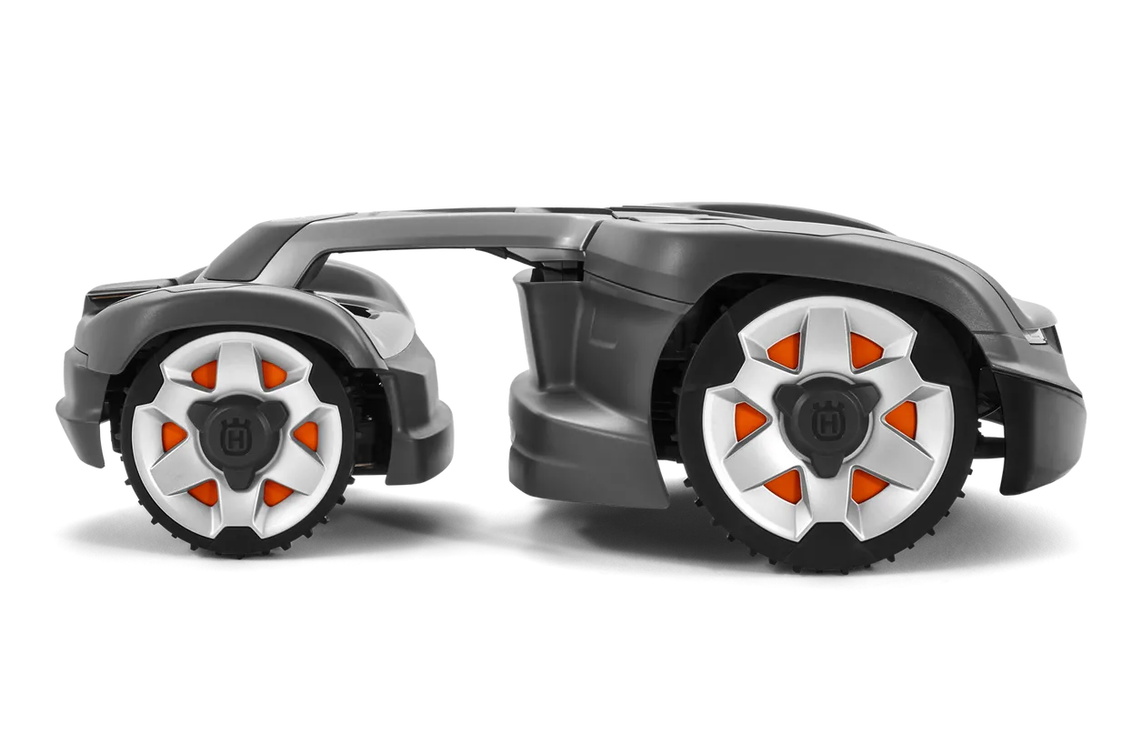 Automower® 435X AWD - Image 7
