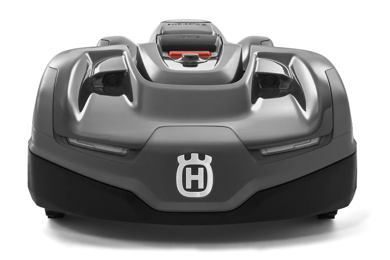 Automower® 435X AWD - Image 5