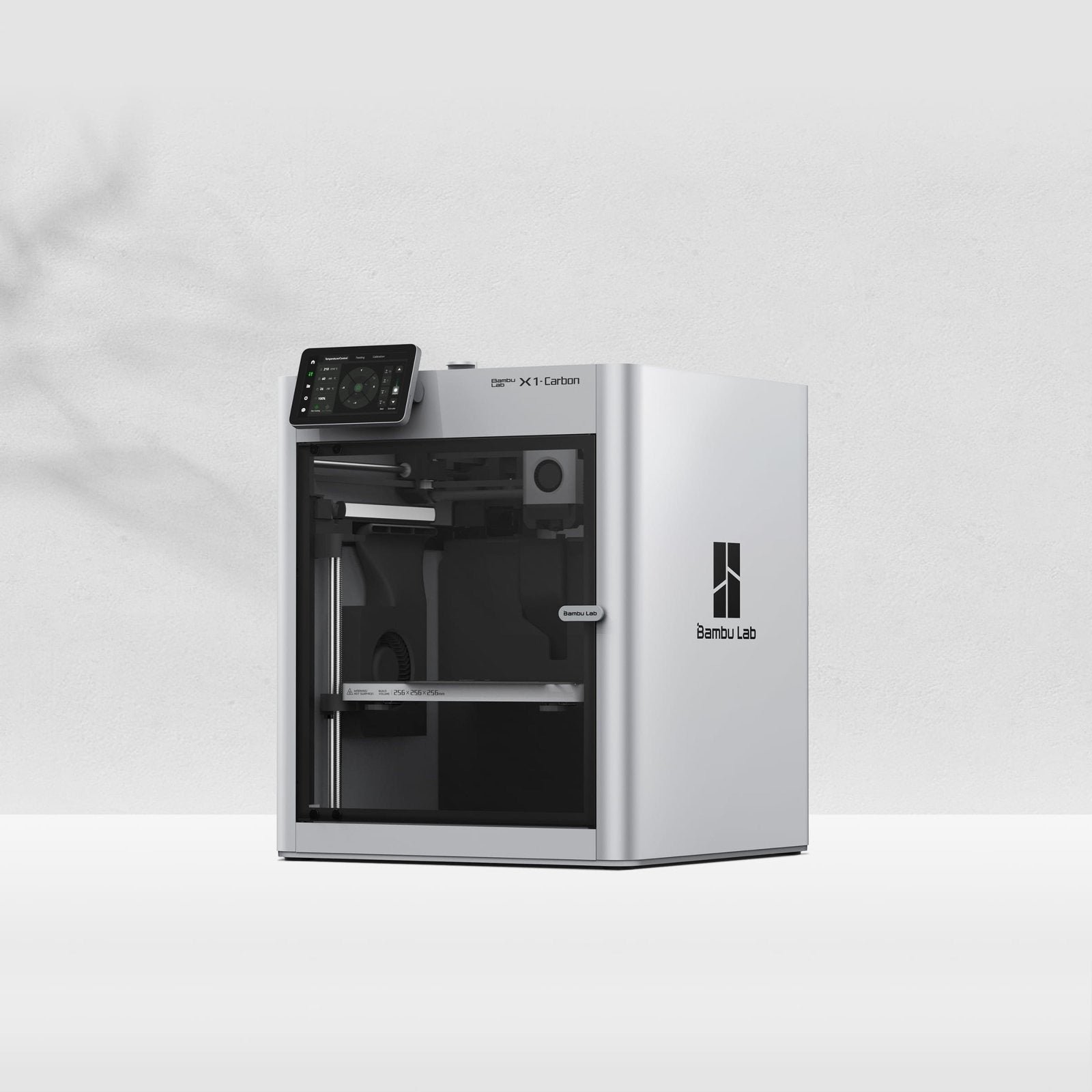 Bambu Labs X1C Multi-colour System - Image 2