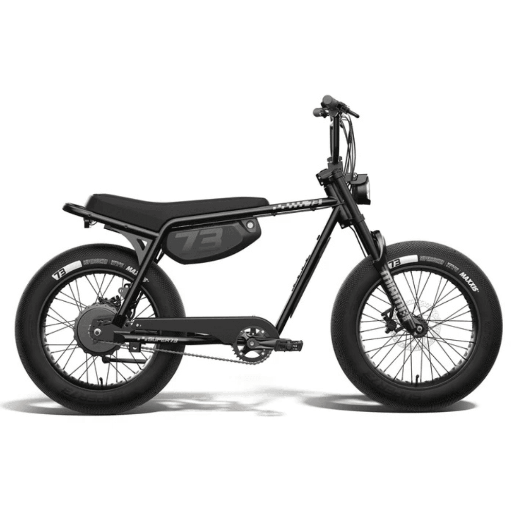 SUPER73-Z Miami SE - Image 3