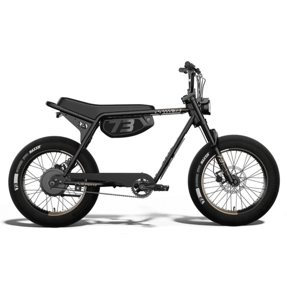 SUPER73-ZX SE - Image 5