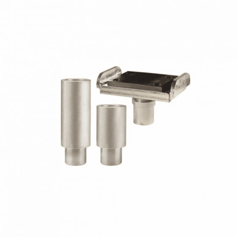 Forward Lift I10 – 10,000 lbs. 2-Post Lift (Single Phase, 2HP) - Image 3
