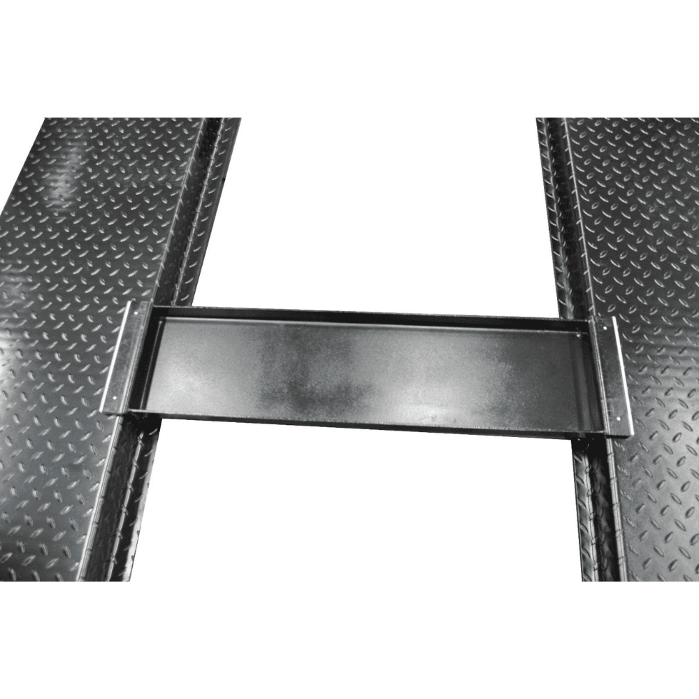 Mayflower Blacksmith Heavy Duty Four Post Lift Car Lift Storage Service Pro 8000 - Image 7