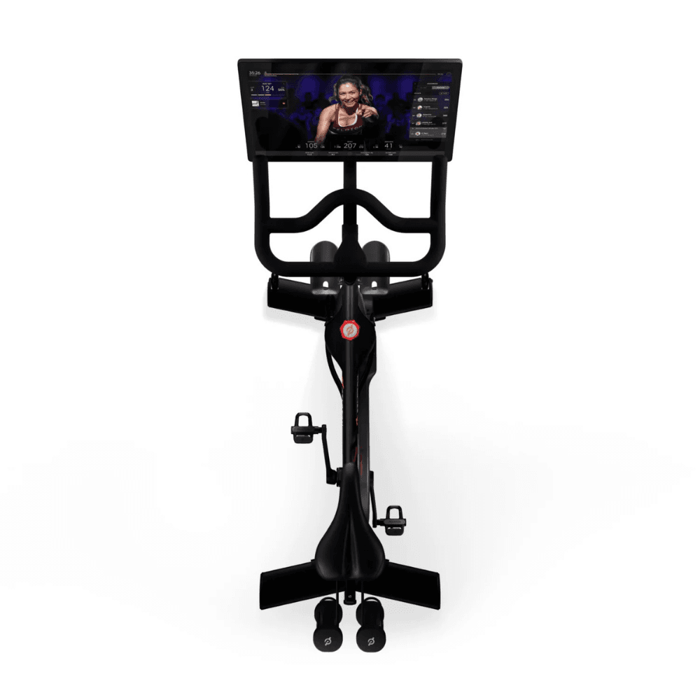 Peloton Bike - Image 7