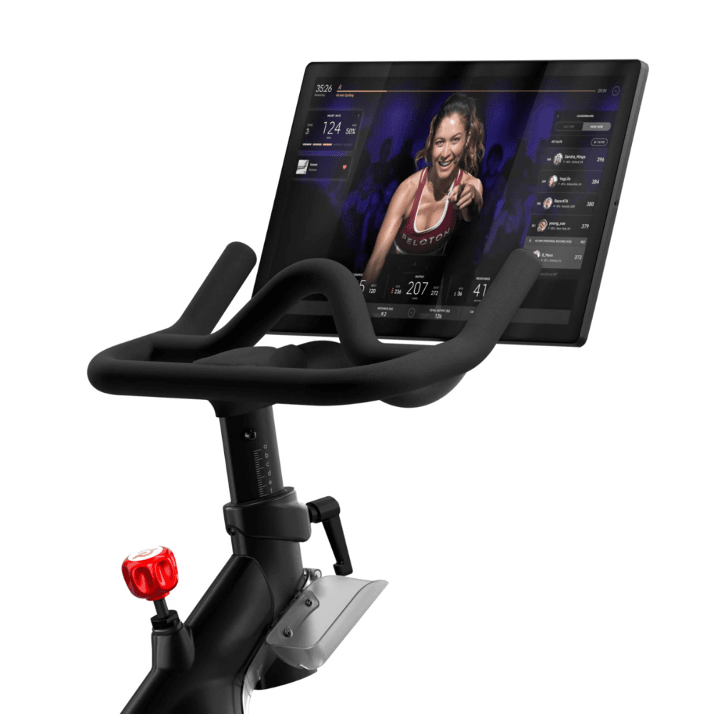 Peloton Bike - Image 8