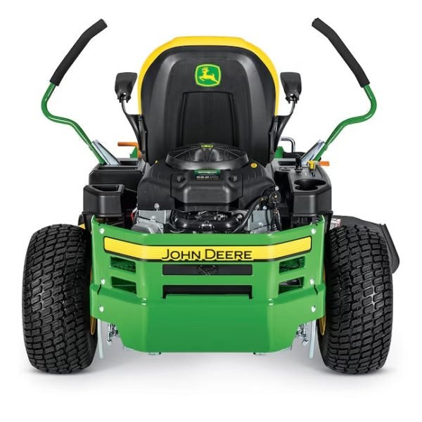 John Deere Z345R ZTrak 42-in 22-HP Lawn Mower - Image 3