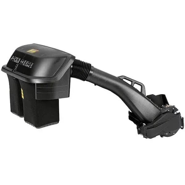 Zero-Turn Mower 54 in. Complete Bagging System for Z500 Series - Image 3