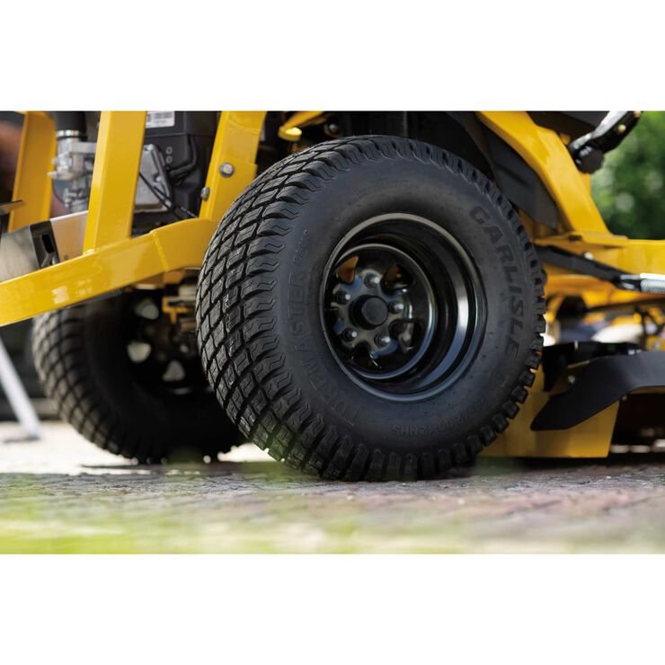Cub Cadet ZTX6 60 Zero-Turn Mower - Image 8