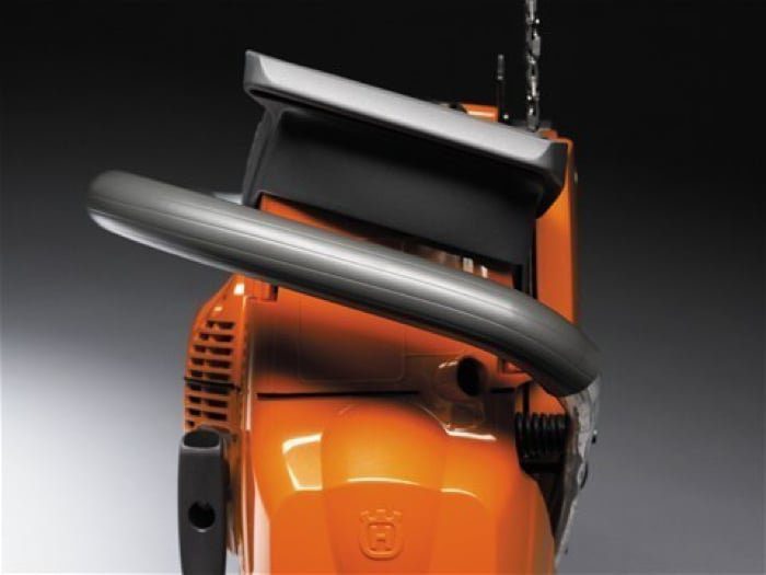 Husqvarna 455 Rancher Chainsaw 20″ Package – Includes 1 Extra Bar 2 Extra Chains - Image 5