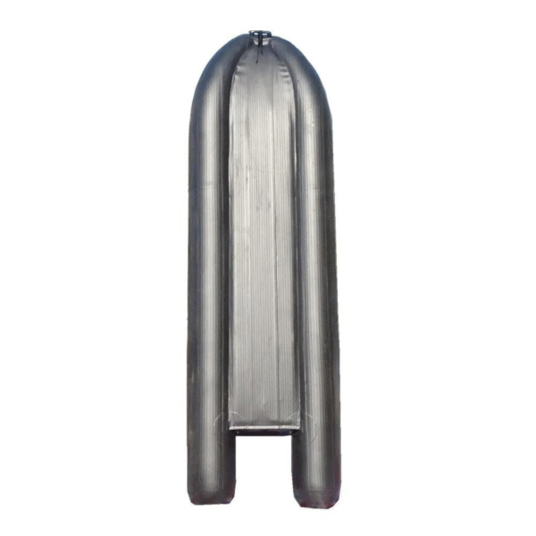 Lite Skiff Air Inflatable Boat - Image 5