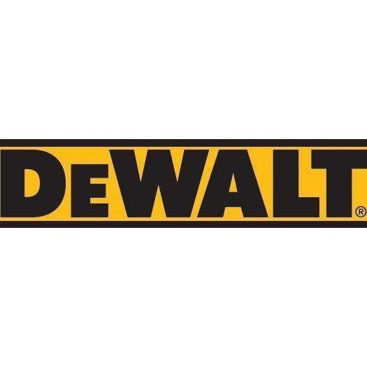 Dewalt DXPW1500E Electric Pressure Washer 1500 PSI - Image 2