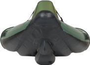Sea Eagle 385fta FastTrack™ Angler Inflatable Kayak - Image 4