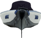 Sea Eagle 393rl Inflatable Kayak - Image 3