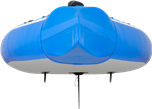 Sea Eagle NeedleNose™ 14 Inflatable Paddleboard - Image 9