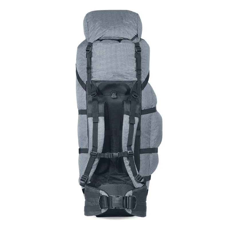 Stone Glacier Terminus 7000 Backpacks - Image 3
