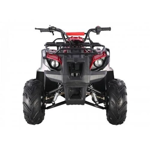 Tao Motors D125 Kids ATVs - Image 3