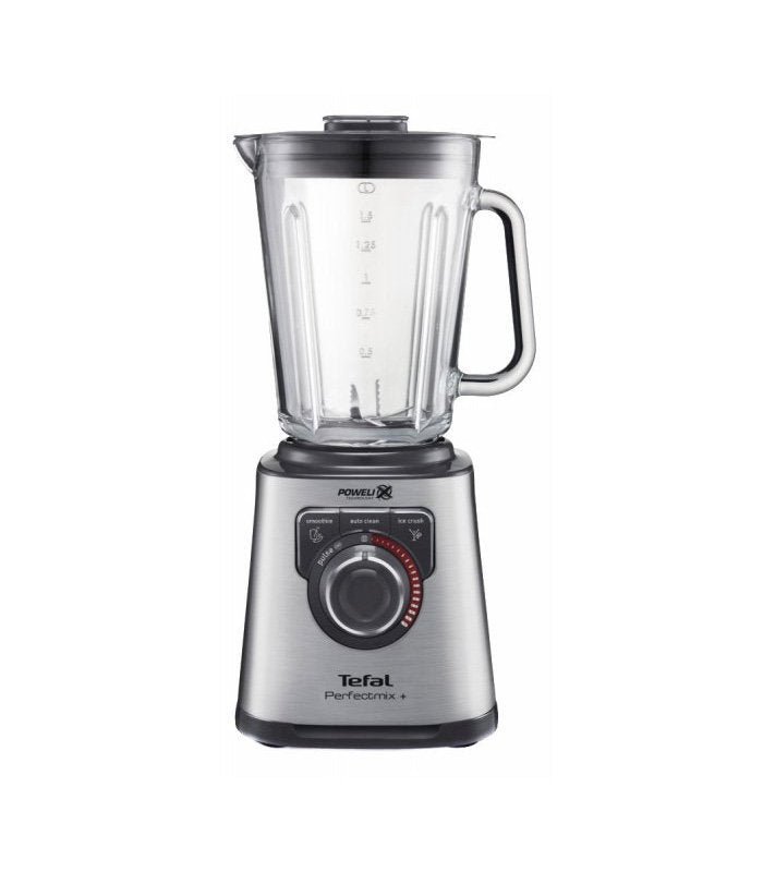 Bosch Serie 2 SMV2ITX18G - Image 2