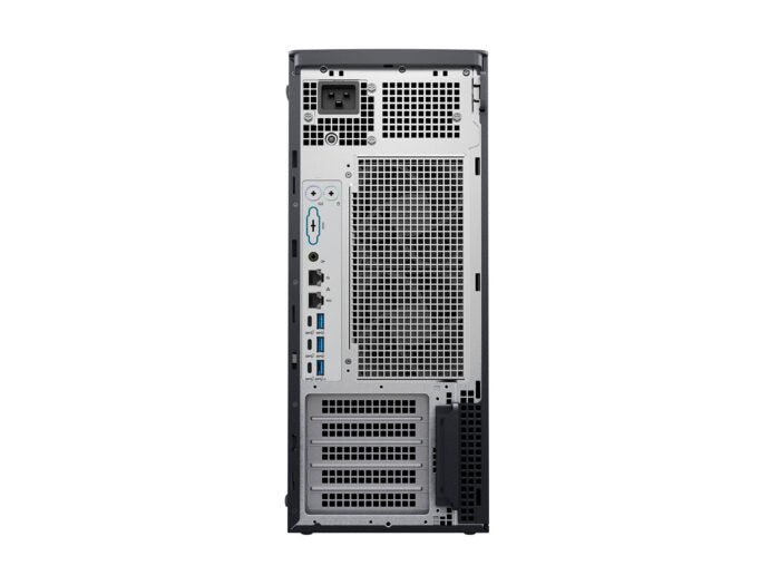 Dell Precision 5860 Workstation | Intel Xeon w3-2535 4.6GHz | 10-Core | 128GB ECC DDR5 | 1TB NVMe SSD | RTX 4080 Super 16GB | Win10-11 Pro - Image 4