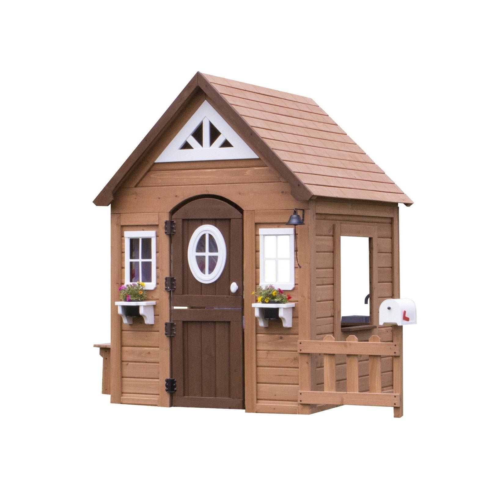 Aspen Playhouse - Image 14
