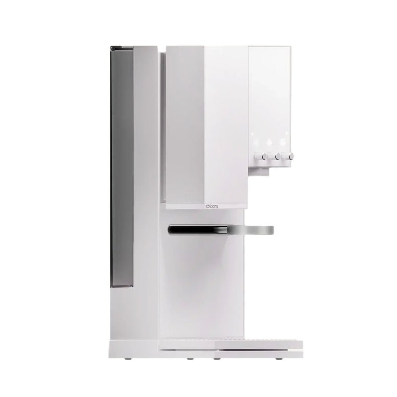 xBloom Studio Smart Coffee Machine - Image 2