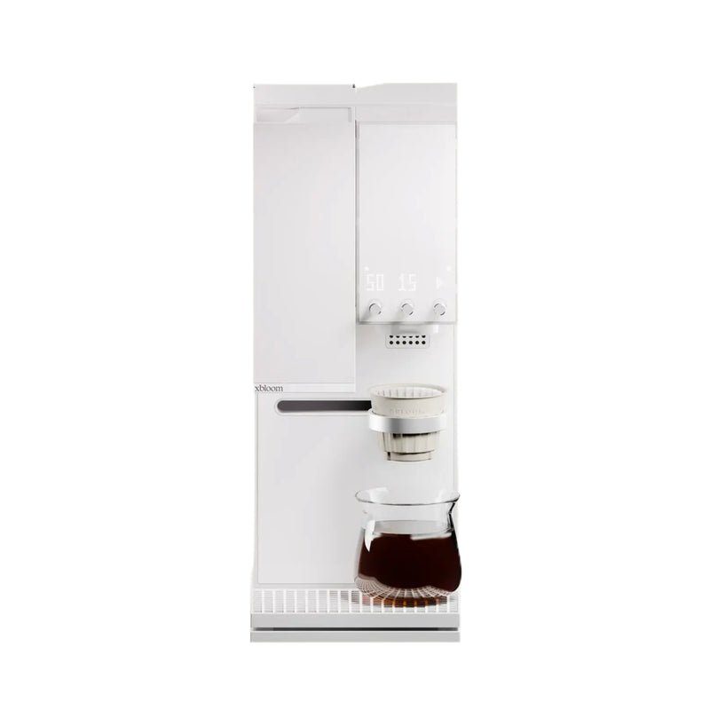xBloom Studio Smart Coffee Machine - Image 7