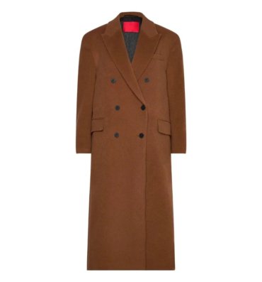 10th-Doctor-Double-Breasted-Brown-Wool-Trench-Coat-1_0521b0f4-5230-4a83-9746-2d535c52f4bc-278312