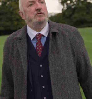 A-Castle-for-Christmas-Grey-Trench-Coat.jpg