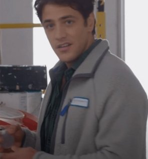 A-Godwink-Christmas-Miracle-of-Love-Alberto-Frezza-Jacket.jpg