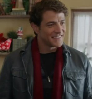 A-Godwink-Christmas-Miracle-of-Love-Black-Jacket.jpg