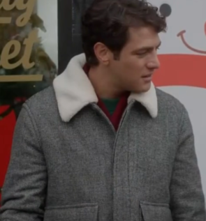 A-Godwink-Christmas-Miracle-of-Love-Gray-Jacket2.png