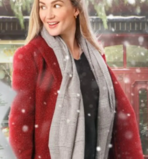 A-Godwink-Christmas-Miracle-of-Love-Red-Coat.webp