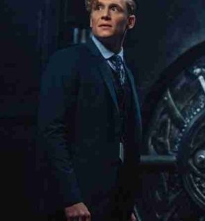 Army-of-Thieves-Ludwig-Dieter-Black-Blazer.jpg