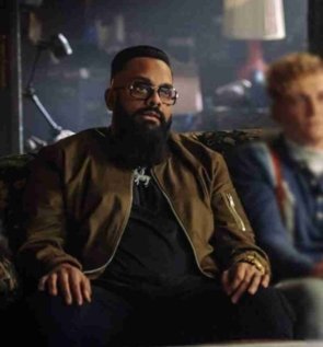 Army-of-Thieves-Rolph-Brown-Bomber-Jacket.jpg