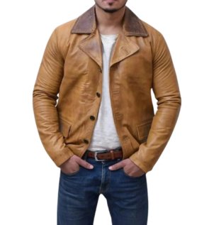 Arthur-RDR-Men_s-Tan-Distressed-Leather-Coat