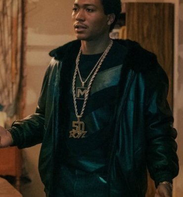 BMF-2021-Demetrius-‘Lil-Meech-Flenory-Jacket.jpg