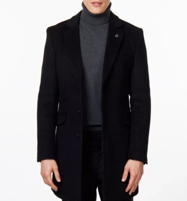 Black-Notch-Lapel-Overcoat-Men_s