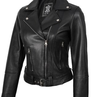 Black_Biker_Leather_Jacket_Womens